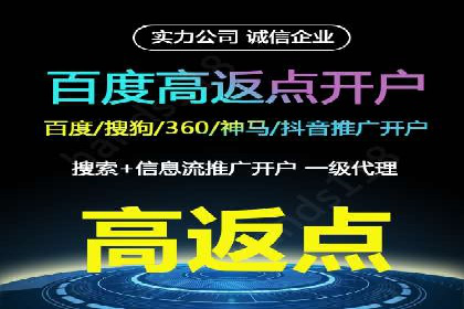 信息流广告成功案例分析